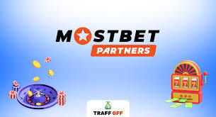 Mostbet Testimonial in March 2025