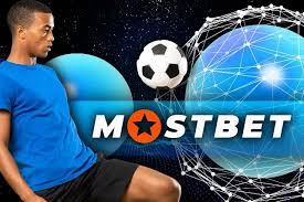 Mostbet Testimonial in March 2025